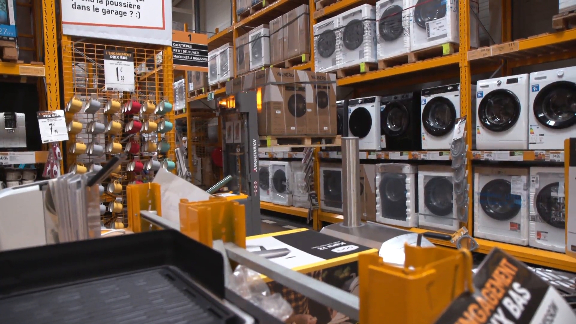 VDM_7596429_06_1J1D_0040-17909