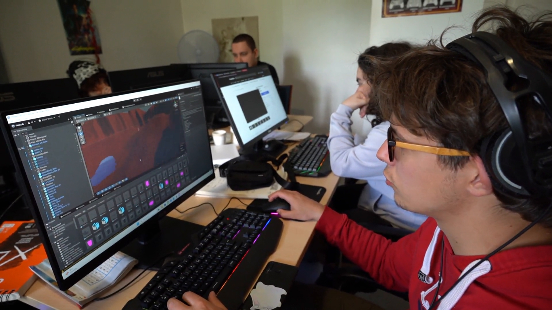 VDM_7547239_06_66M_0254-24282