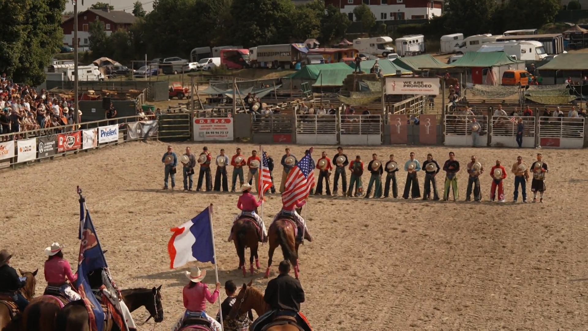 VDM_7588065_06_66M_0255-50424