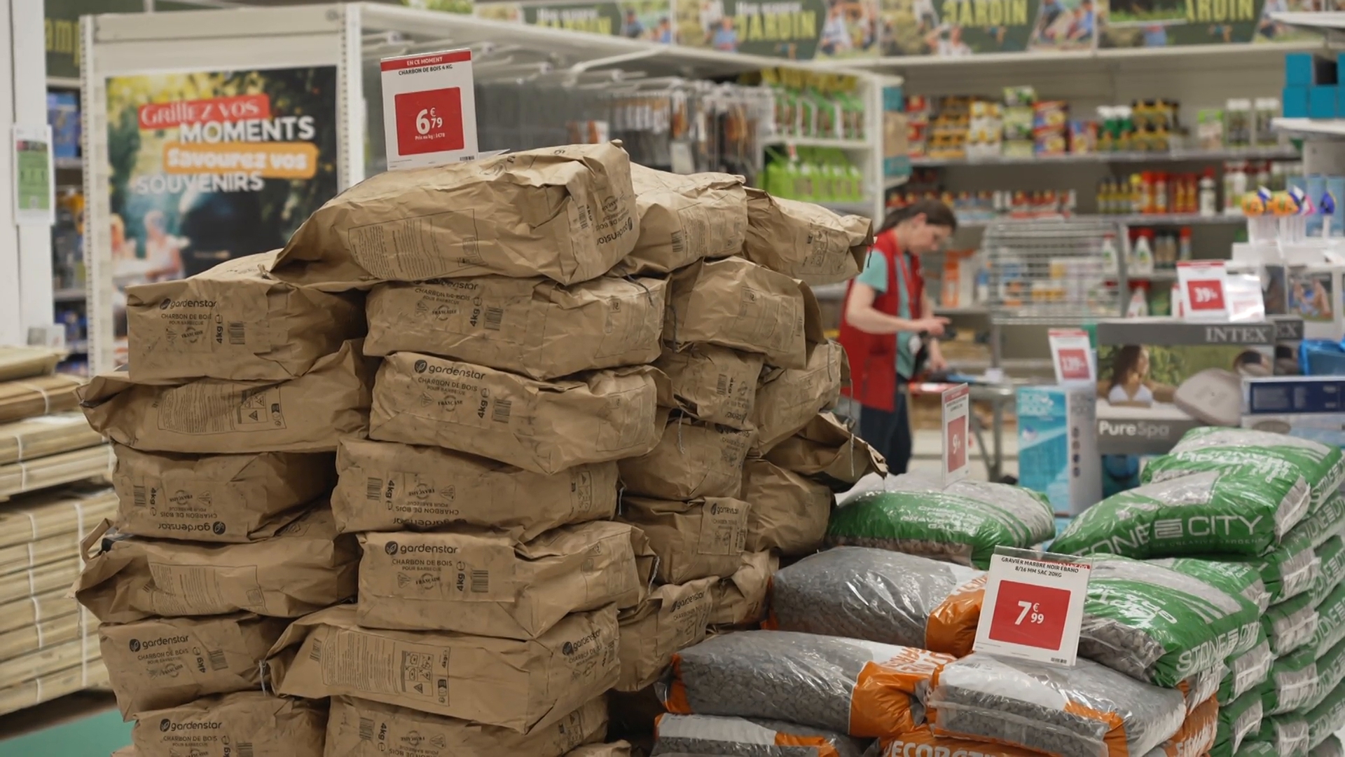 VDM_7599064_22_SUPERM_0001-67875