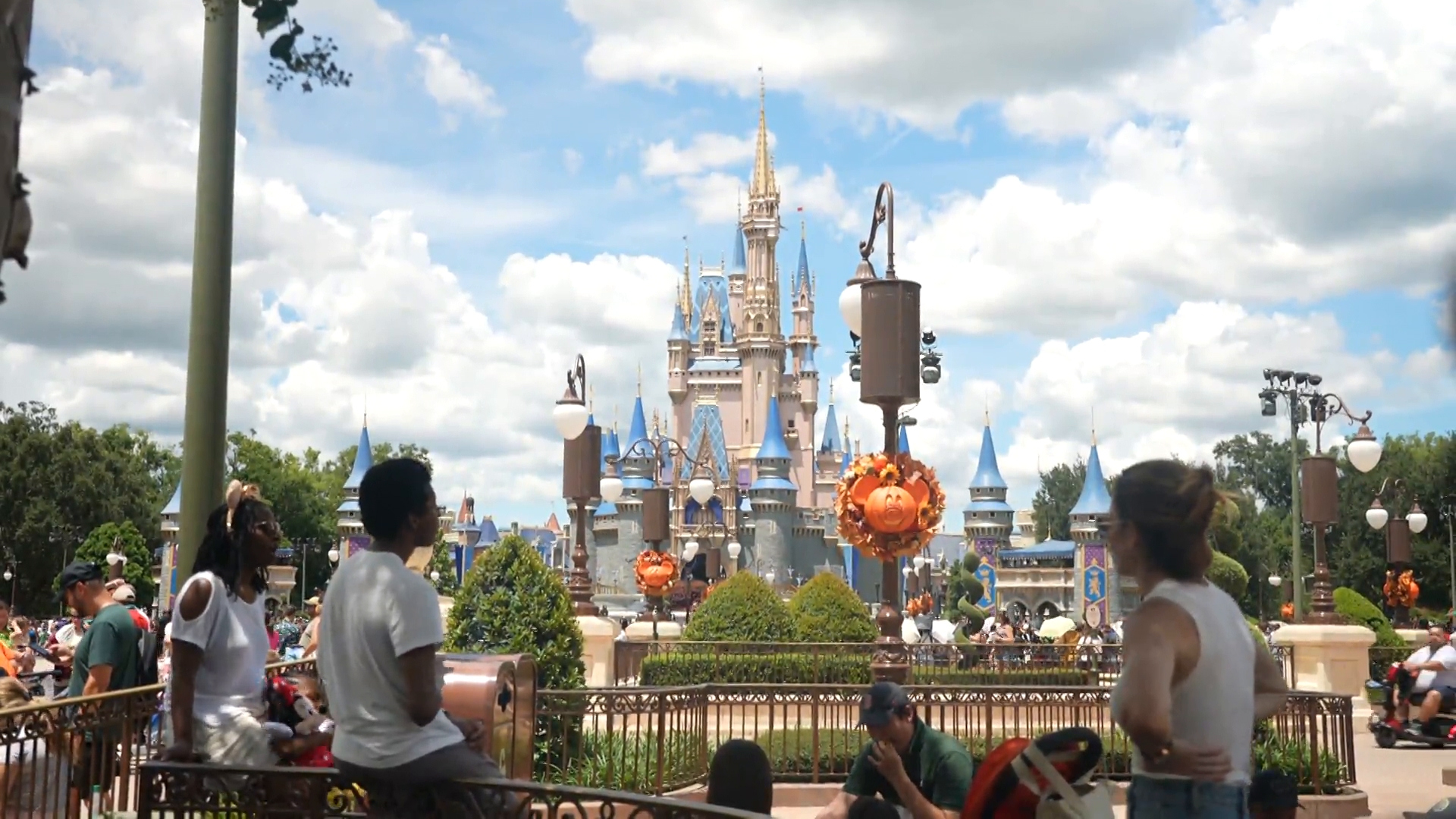 VDM_7599739_06_66M_0256-25413