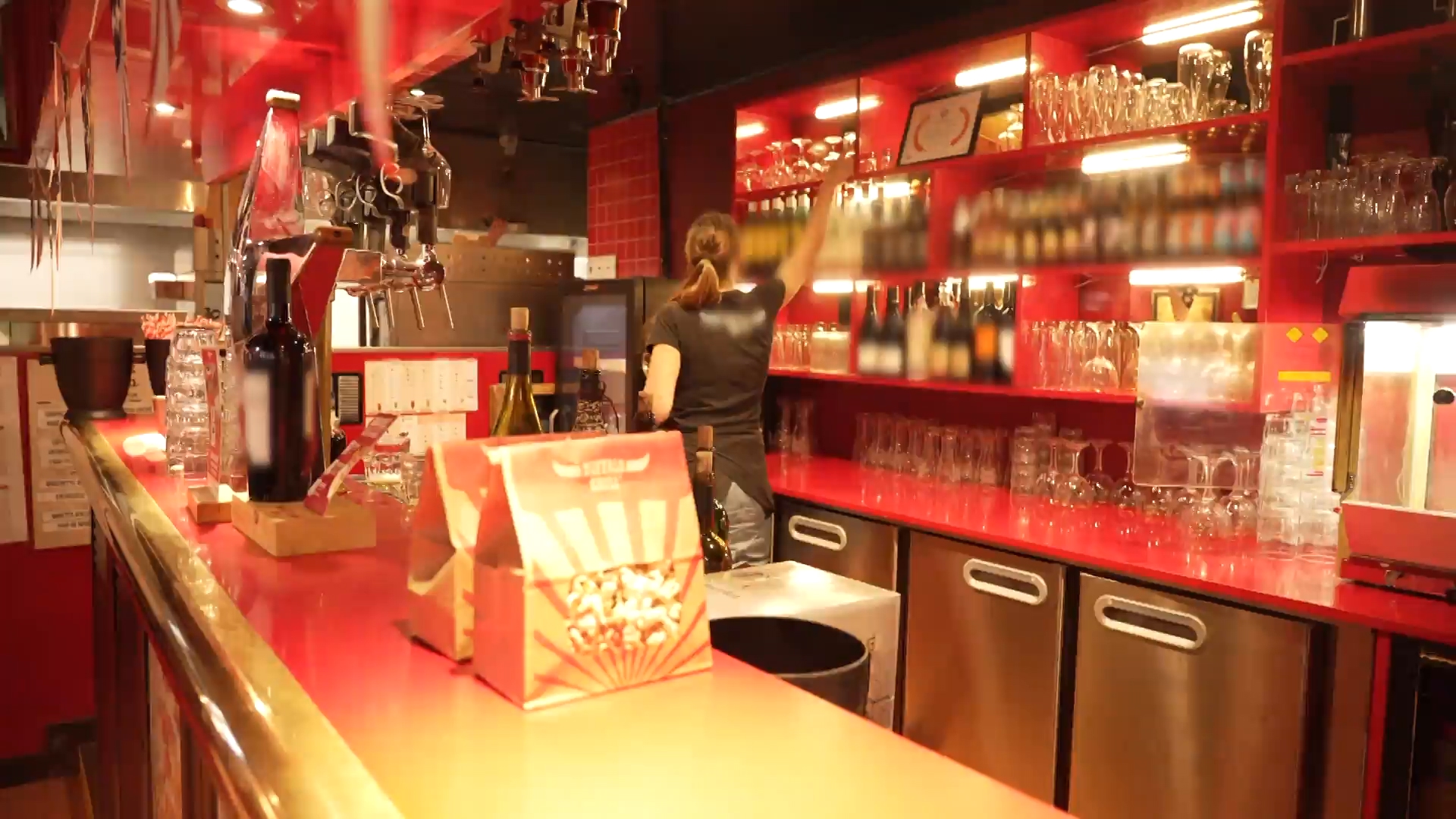 VDM_7641960_06_1J1D_0042-52353