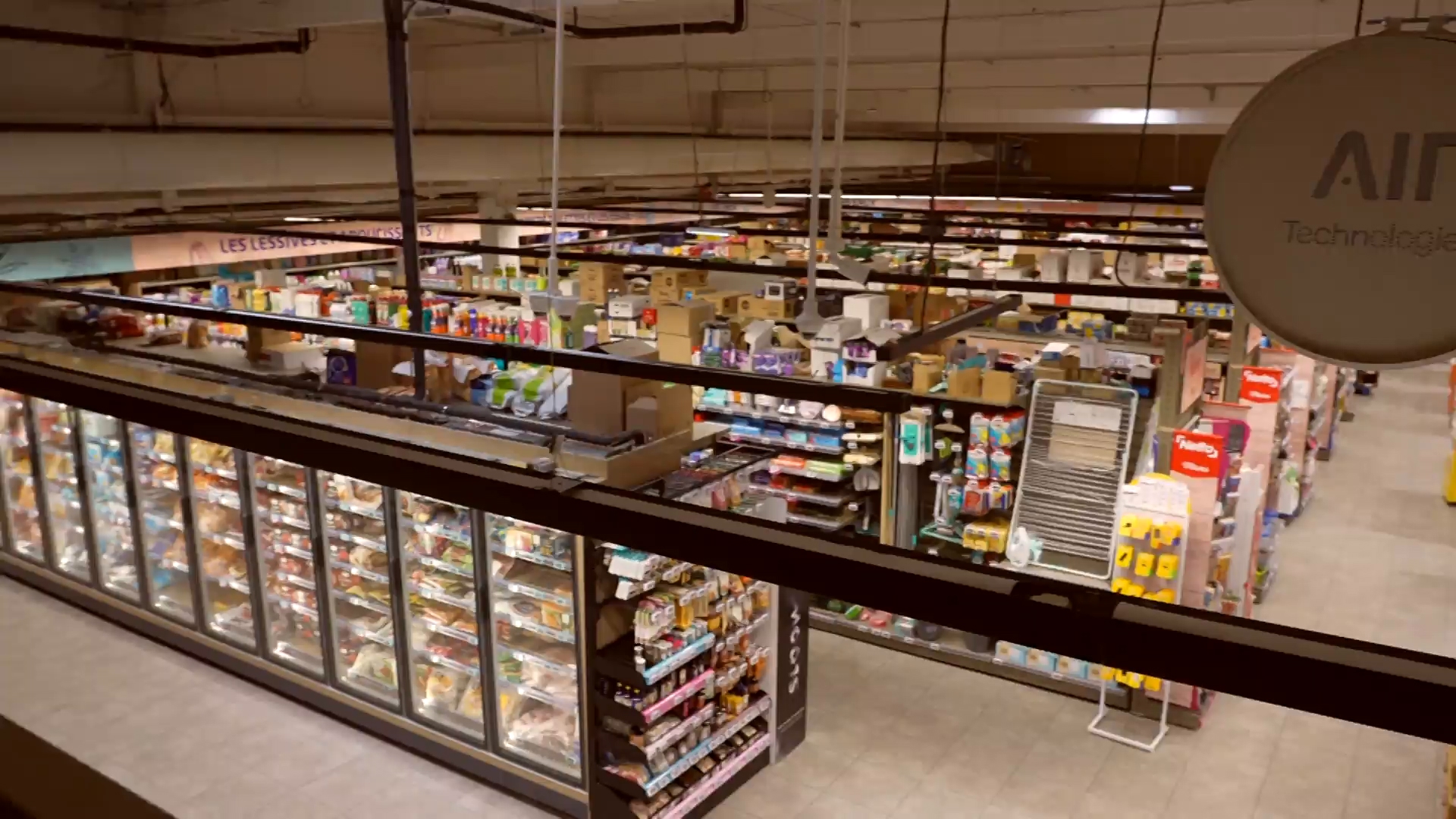 VDM_7650846_06_1J1D_0043-47603