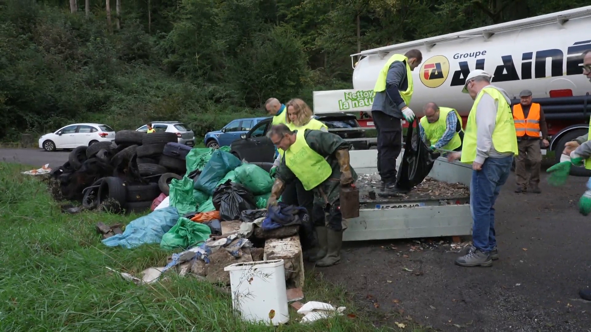 VDM_7667548_06_EE_0066-5347