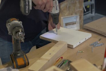 Bricolage : comment réduire la facture de vos travaux ?