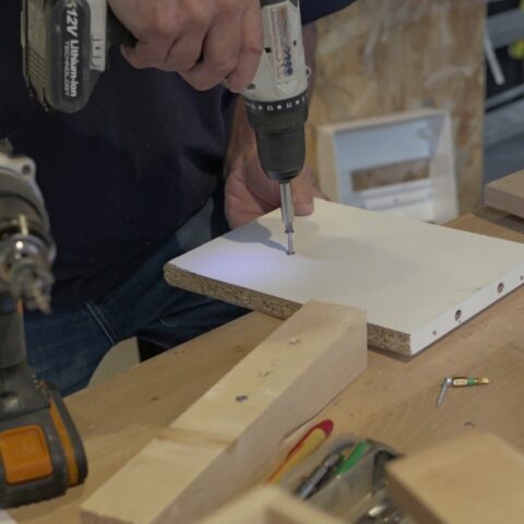 Bricolage : comment réduire la facture de vos travaux ?