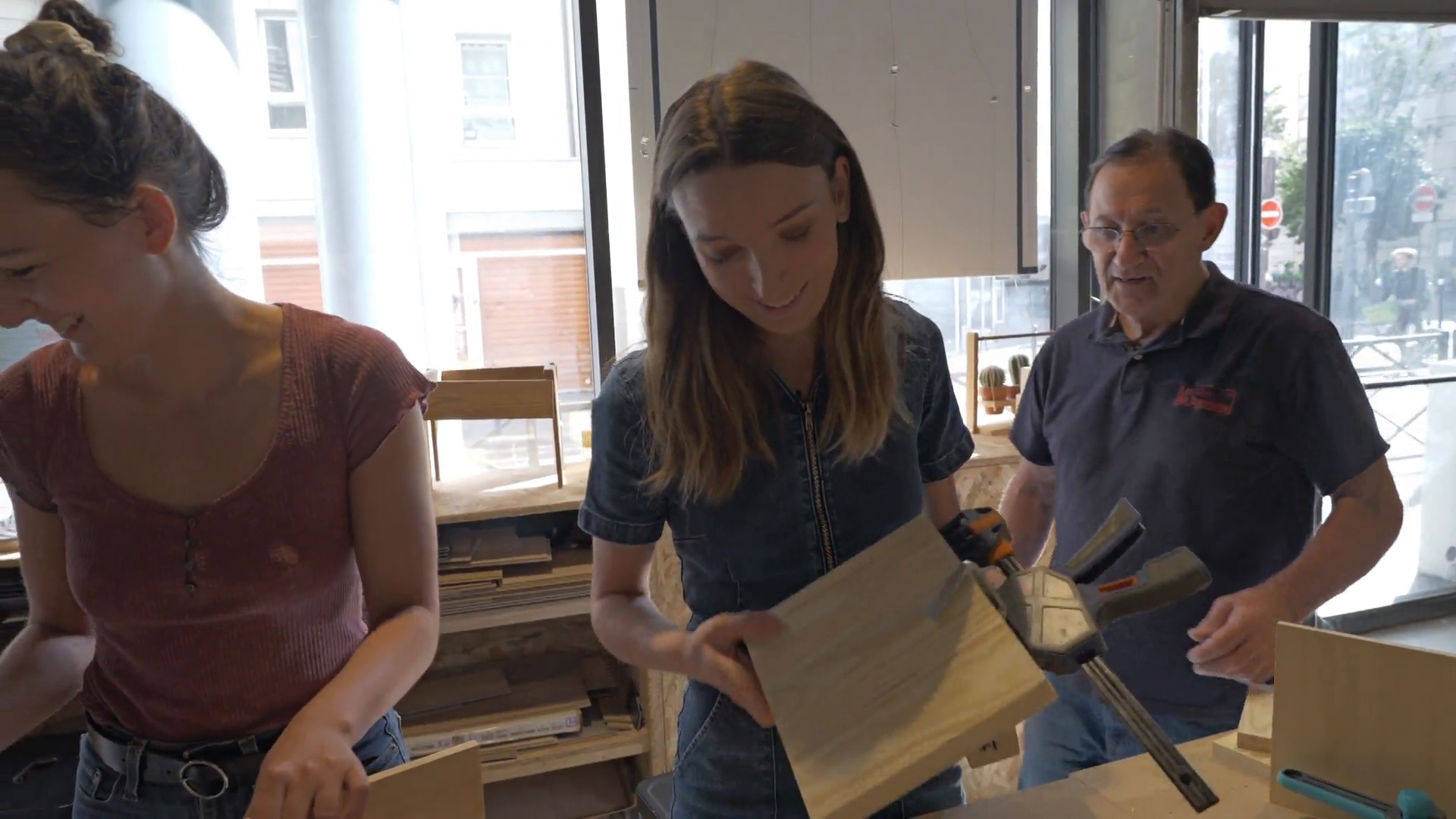 VDM_7671881_06_1J1D_0041-13948