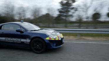 28 nov. 25, Enquête d’action sur W9 : “Délinquance en Haute-Garonne : les gendarmes font la loi !”