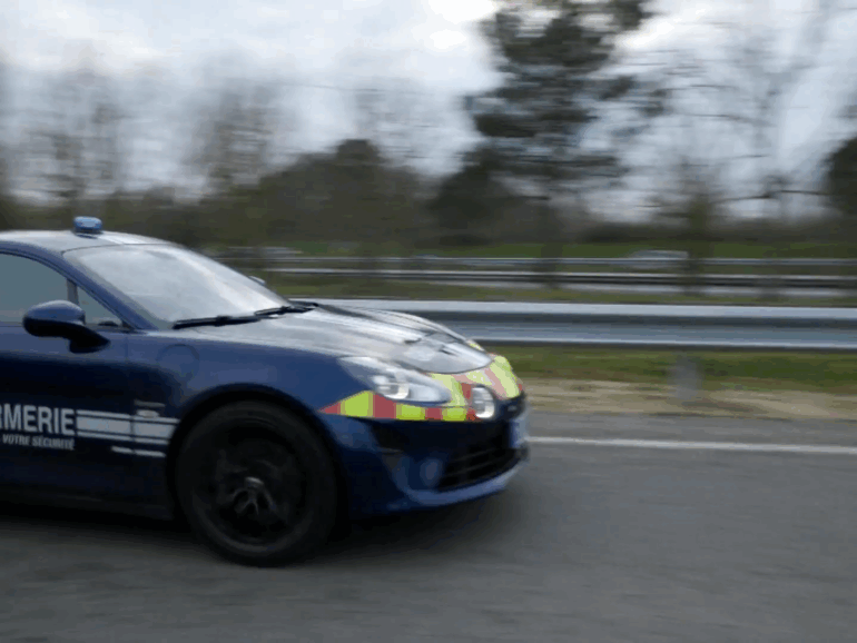 28 nov. 25, Enquête d’action sur W9 : “Délinquance en Haute-Garonne : les gendarmes font la loi !”