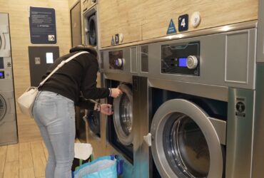 Lavomatic : qu’attendez-vous pour faire fortune ?