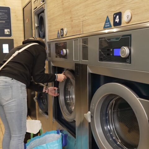 Lavomatic : qu’attendez-vous pour faire fortune ?