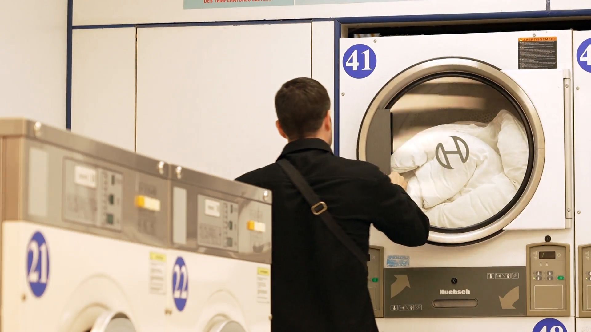 VDM_7698078_06_66M_0259-3533