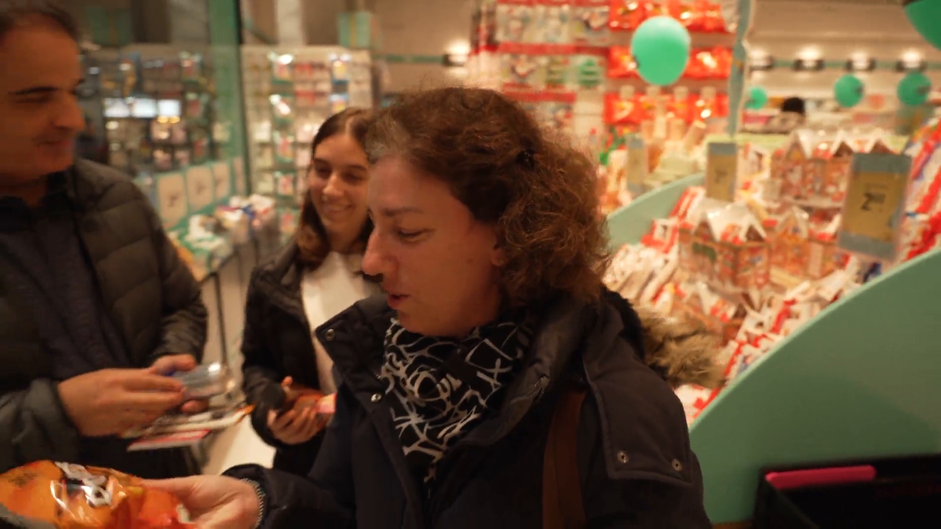 VDM_7736257_06_1J1D_0046-60108