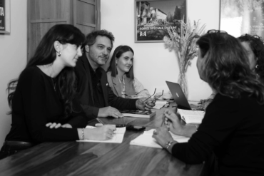 2025, une année dense… 2026 des projets ambitieux !