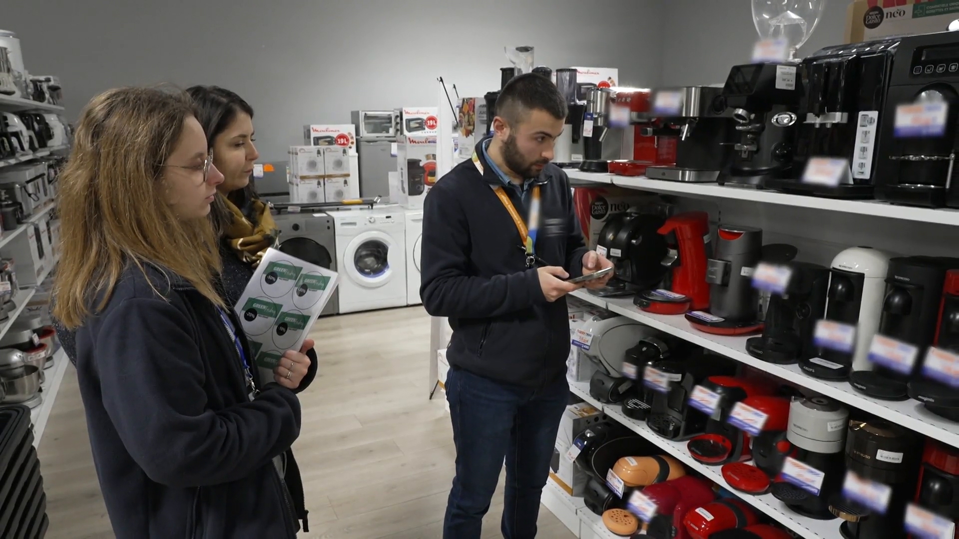 VDM_7759901_06_66M_0262-16012