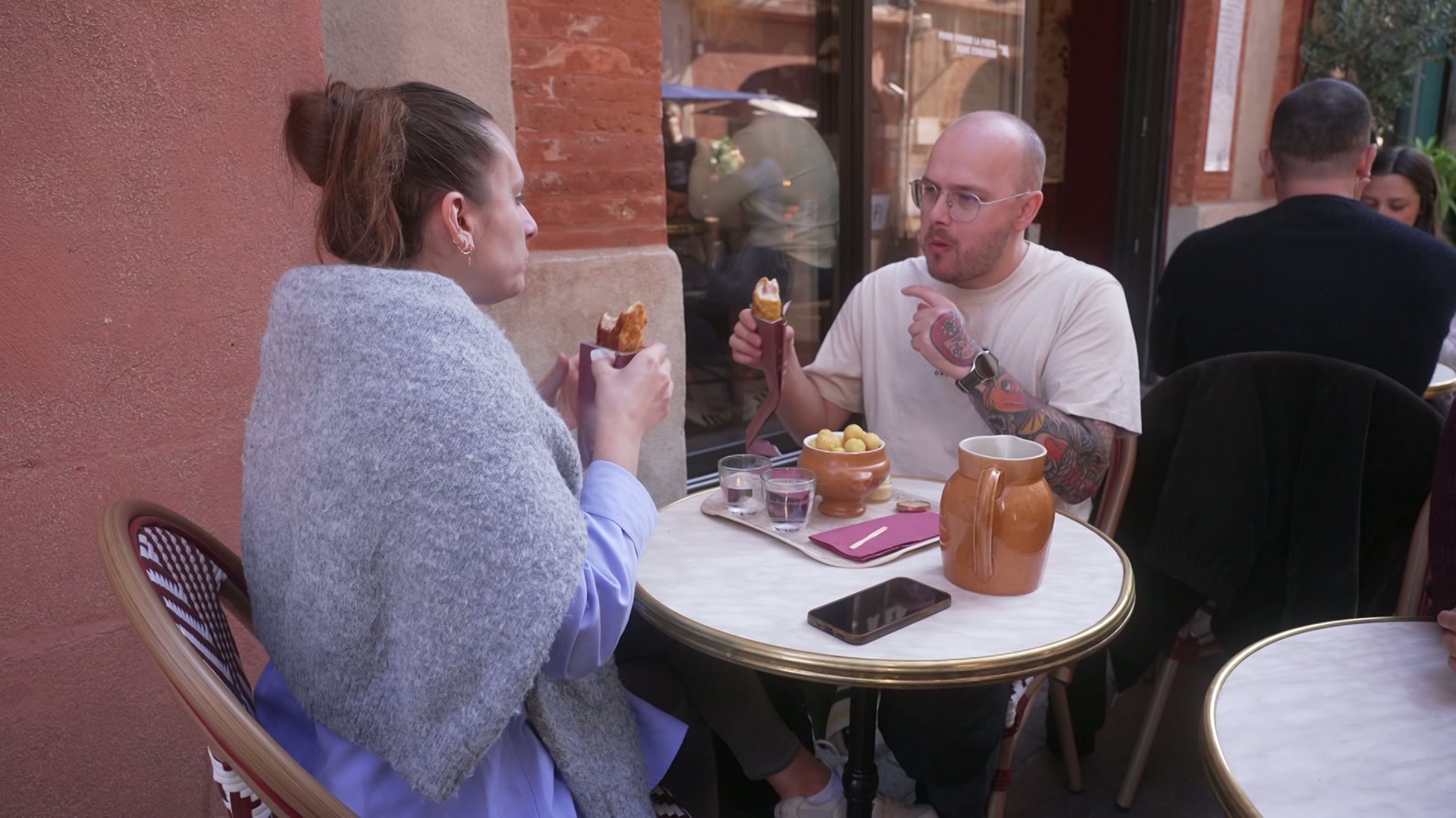 CAPTURES_CORDONS_BLEUS_4