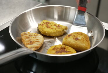 Cordon Bleu, la revanche d’un classique !