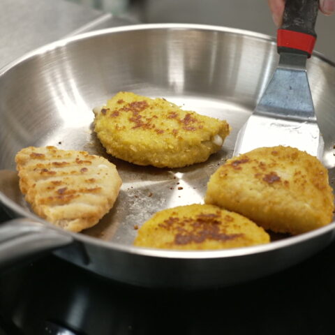 Cordon Bleu, la revanche d’un classique !