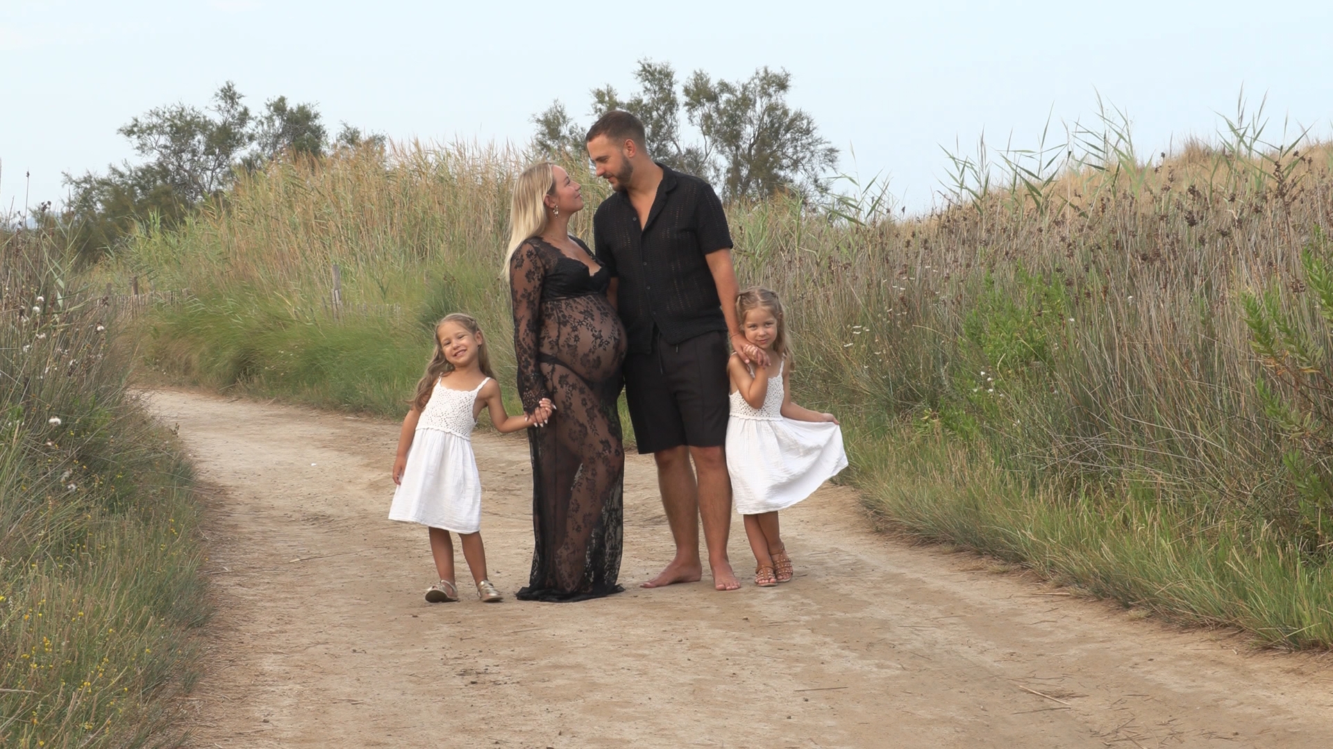 CHERIE 25 GROSSESSES NEW CAPTURE 03