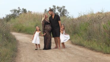 20 janv.26 ” Grossesses miraculeuses, le combat d’une vie” en Prime sur RMC Life