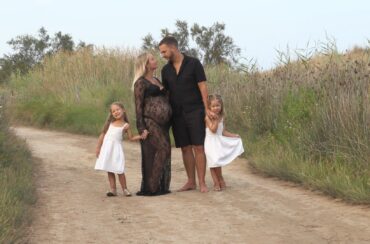 20 janv.26 ” Grossesses miraculeuses, le combat d’une vie” en Prime sur RMC Life