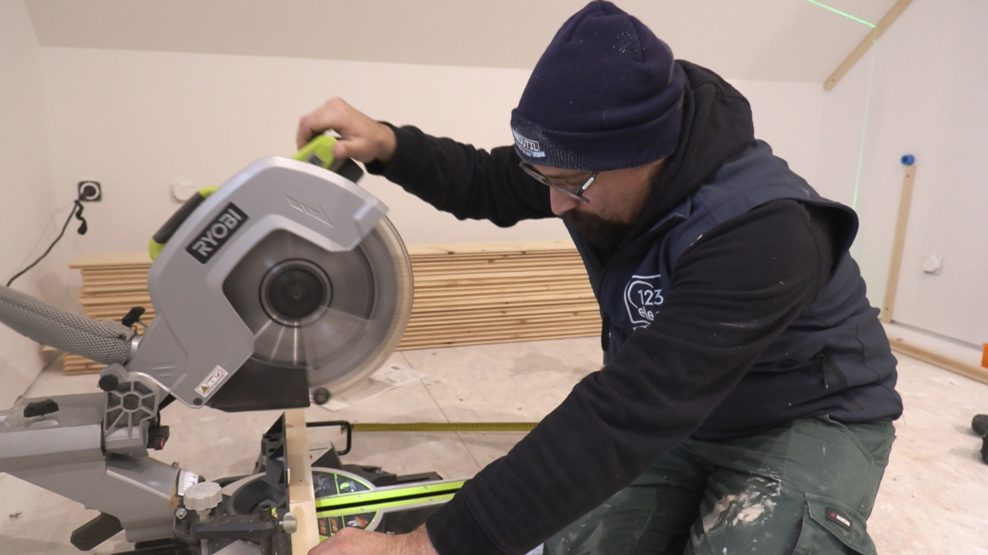 UJUD RENO SANS SE RUINER CAPTURE 1 V2