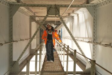 Logements, infrastructures : La France tombe en ruine