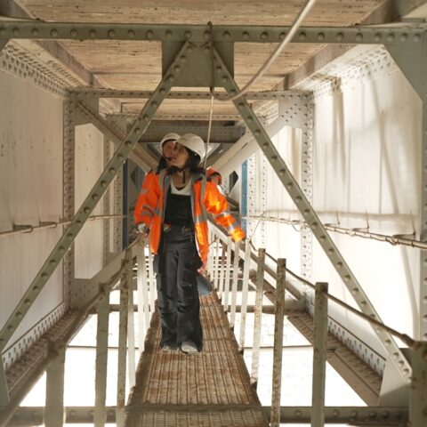 Logements, infrastructures : La France tombe en ruine