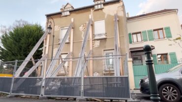 29 mars 26, 23h15 Enquête Exclusive M6 “Logements, infrastructures : La France qui tombe en ruine”