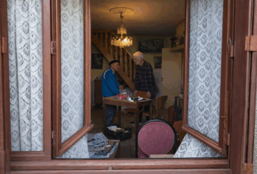 Locataires contre propriétaires : tous les coups sont permis