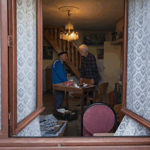 Locataires contre propriétaires : tous les coups sont permis