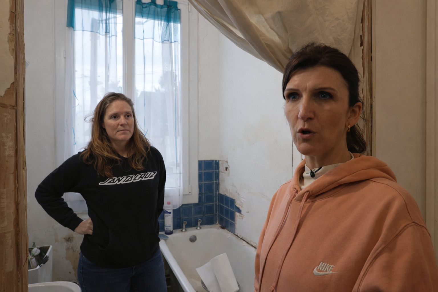 ChatGPT Image 17 mars 2026, 14_26_25