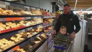 17 mars 26 à 13h40 Un jour un doc M6, “Aldi Hard-Discount, il signe son grand retour”