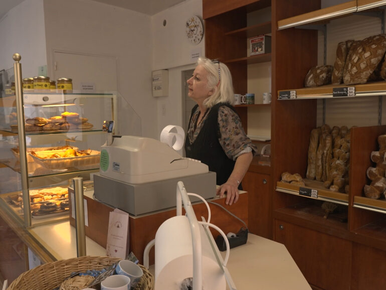 12 Avril 26 à 17h10, 66 Min sur M6 “Déserts boulangers : ils veulent sauver leur commerce”