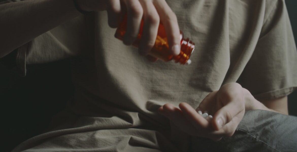 22 mars 26 à 17h10, 66 Min sur M6 “Ados en dépression : comment les aider ?”