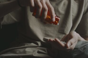 22 mars 26 à 17h10, 66 Min sur M6 “Ados en dépression : comment les aider ?”