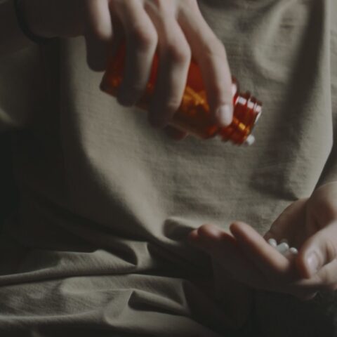 Ados en dépression : Comment les aider ?