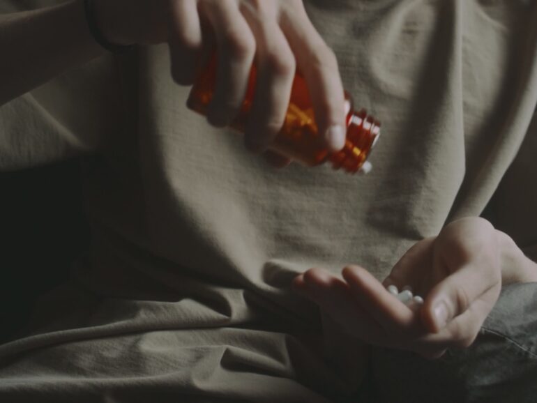 22 mars 26 à 17h10, 66 Min sur M6 “Ados en dépression : comment les aider ?”