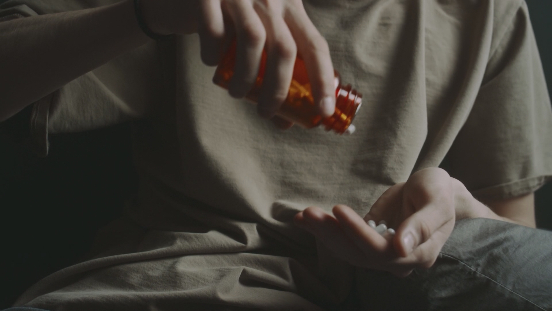 CAPTURES_66_DEPRESSION_ADO_4