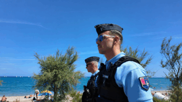 22 mai 26 à 20h50, Enquête d’action sur M6 ” Gendarmes de Cannes : festival de délits sur la Côte d’Azur “