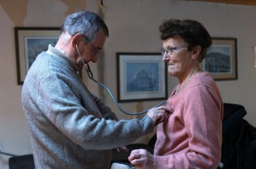 3 Mai 26 à 21h10, Zone Interdite sur M6 “Déserts médicaux : ils se battent pour vous soigner”