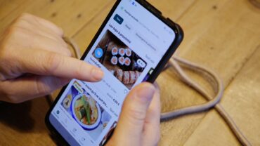 12 Mai 26 à 13h40, Un Jour Un Doc sur M6 “Manger sans se ruiner”