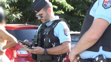 22 Mai 26 à 20h50, Enquête d’Action sur W9 “Gendarmes de Cannes : festivals de délits sur la côte d’azure”