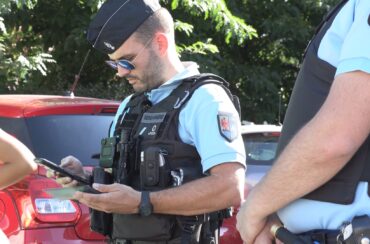 22 Mai 26 à 20h50, Enquête d’Action sur W9 “Gendarmes de Cannes : festivals de délits sur la côte d’azure”