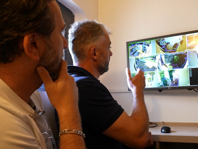 10 Mai 26 à 17h10, 66Min sur M6 “Cambriolages : déjà à l’heure d’été”