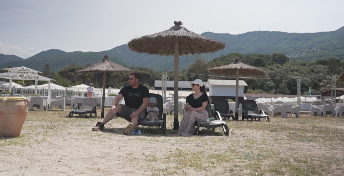 29 Mai 26 à 13h40, Un Jour Un Doc sur M6 ” Club Marmara : les dessous des vacances tout compris “