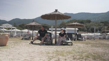 29 Mai 26 à 13h40, Un Jour Un Doc sur M6 ” Club Marmara : les dessous des vacances tout compris “