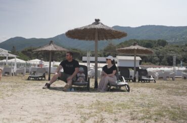 29 Mai 26 à 13h40, Un Jour Un Doc sur M6 ” Club Marmara : les dessous des vacances tout compris “