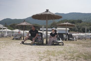 Club Marmara : les dessous des vacances tout compris