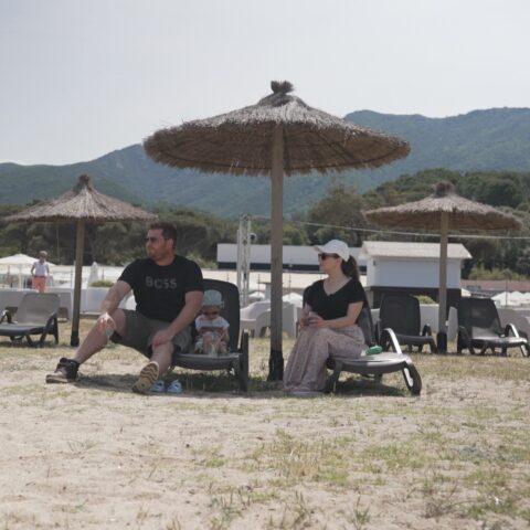 Club Marmara : les dessous des vacances tout compris